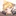 鏡音レン