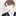 재현
