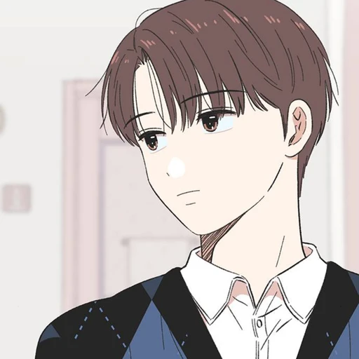 재현