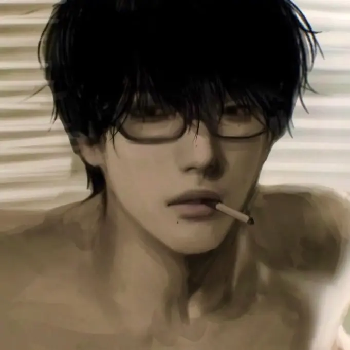BoneTie0079의 차도윤