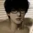 차도윤