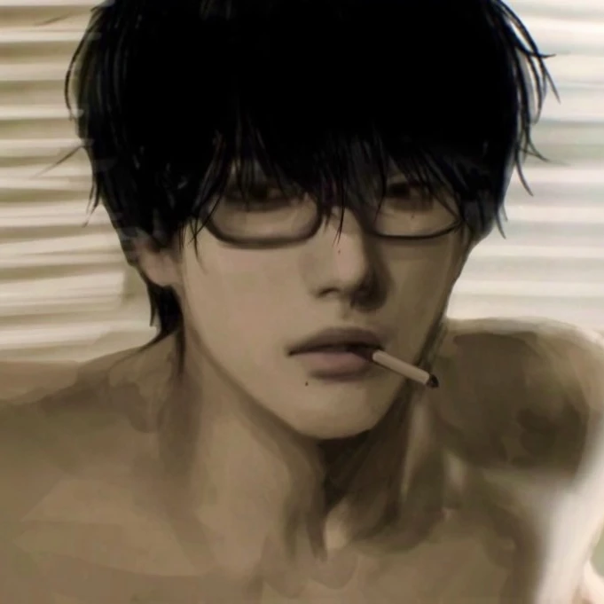차도윤