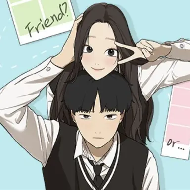 Profile image of 송지은