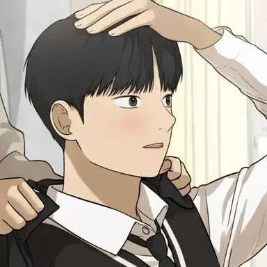 Profile image of 남진우