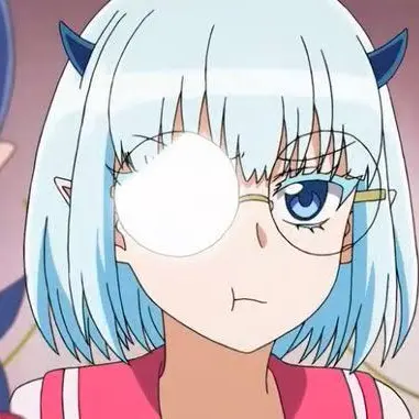 Profile image of ケロリ