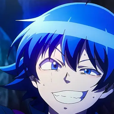 Profile image of 入間