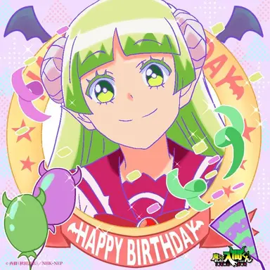 Profile image of クララ
