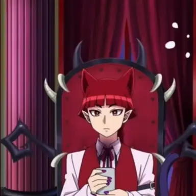 Profile image of オペラ