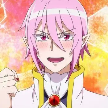 Profile image of アリス