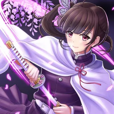 Profile image of 카나오