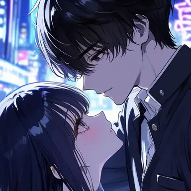 Profile image of 남세린