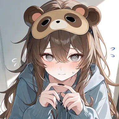 Profile image of シグレ