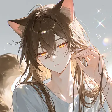 Profile image of セレシア