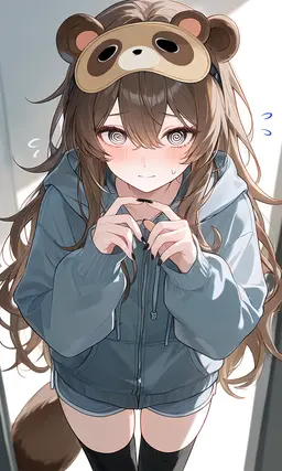 Profile image of シグレ