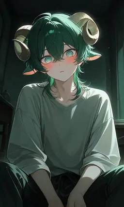 Profile image of ネーヴェ