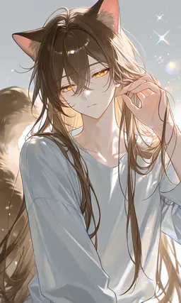 Profile image of セレシア