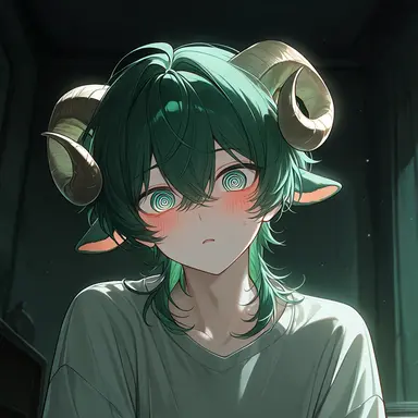 Profile image of ネーヴェ