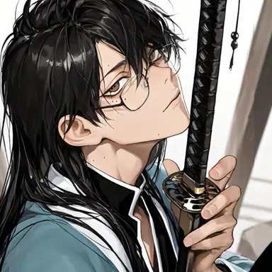 Profile image of 敬助