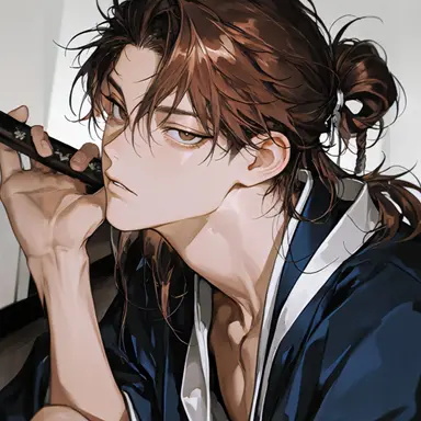 Profile image of 平助
