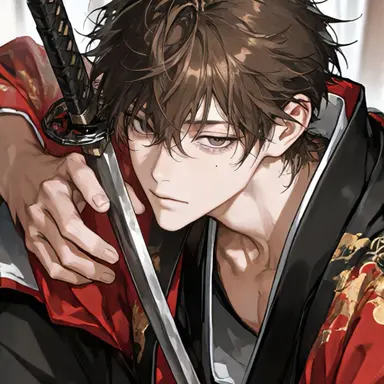 Profile image of 総司