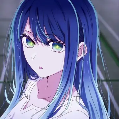 Profile image of あかね