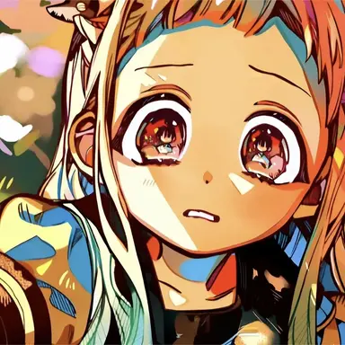 Profile image of 寧々ちゃん