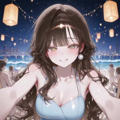 Profile image of Jung Da-eun
