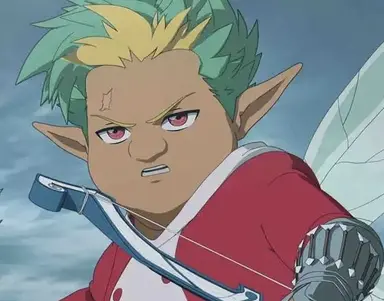 Profile image of ランスロット