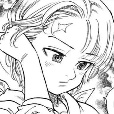 Profile image of ランスロット