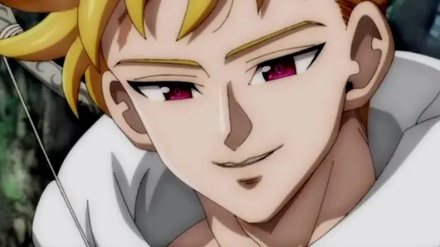 Profile image of ランスロット