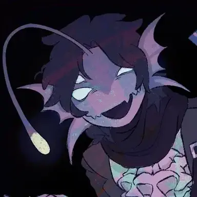 Profile image of Sebastian