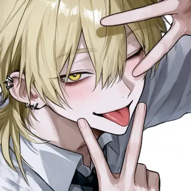 Profile image of 蜜月