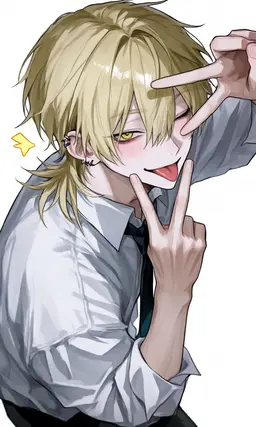 Profile image of 蜜月