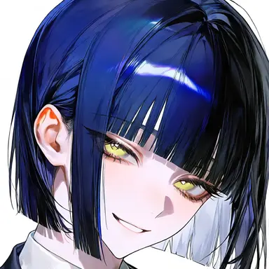 Profile image of 蛍流