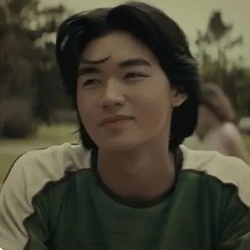 Profile image of Bruce Yamada