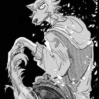 Profile image of レゴシ