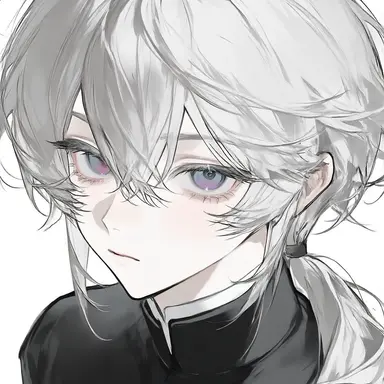 Profile image of Haruma Nagi