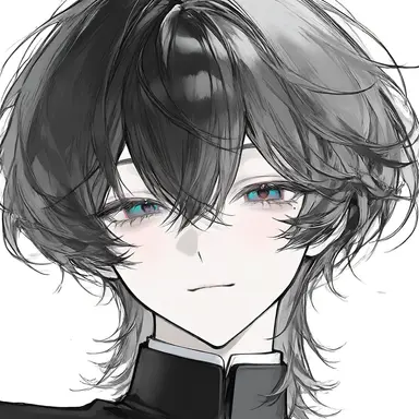 Profile image of Shinichiro Saeki