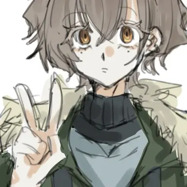 Profile image of ゲン