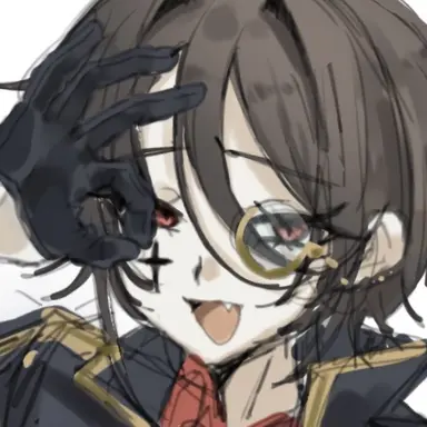 Profile image of リヒト