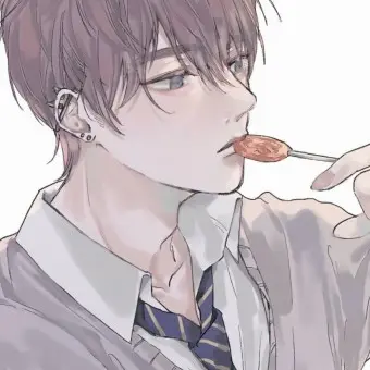 FlakyBlock4085의 박서윤