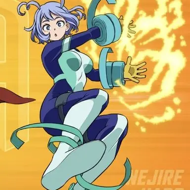 Profile image of 波動ねじれ