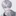정형준