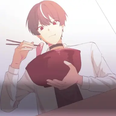 Profile image of Hayate