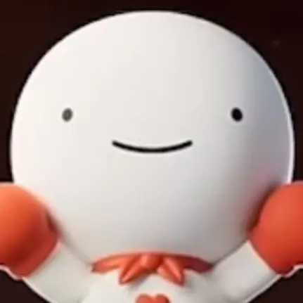 ruemfkddl의 운아기