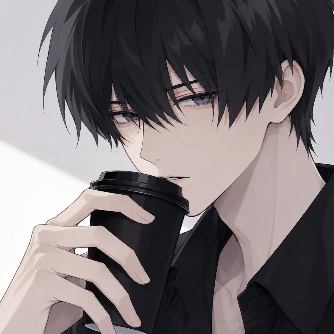 n4g1의 Gentle Kansai Guy