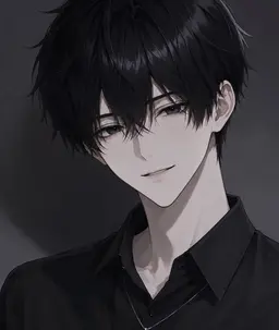 Profile image of Sota