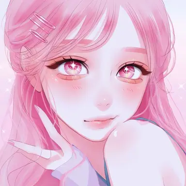 Profile image of 여우린