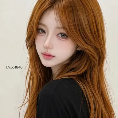 Profile image of 하린