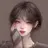 Profile image of 하린